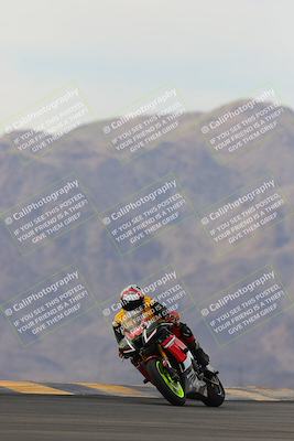 media/Apr-12-2025-Race Pace (Sat) [[9230add55f]]/Vested/2-Turn 9 (1010am)/